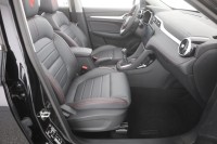 MG ZS 1.0 T-GDI Luxury