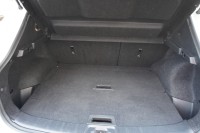 Nissan Qashqai 1.6 Acenta
