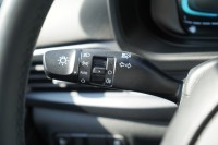 Hyundai i20 1.0 T-GDI Aut.