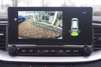 Kia cee'd Sporty Wagon Ceed SW 1.6 Plug-in Hybrid Vision