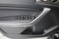 Ford Ranger 2.0 TDCi Limited 4x4