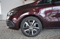Mercedes-Benz T-Klasse T 180 d Progressive