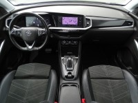 Opel Grandland 1.2 Turbo Ultimate