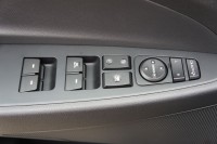 Hyundai Tucson 1.6 blue Trend 2WD