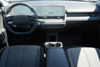 Hyundai IONIQ 5 Ioniq Dynamiq Elektro