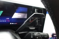 Renault Austral Techno Mild Hybrid 160 Aut.