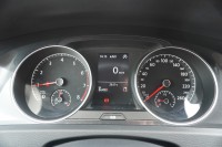 VW Golf VII 1.5 TSI R-Line