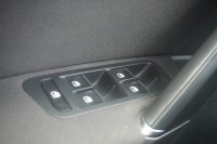 VW Golf VII Variant 1.4 TSI Highline