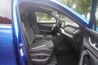 Skoda Kodiaq Sportline 1.5 TSI DSG
