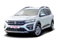 Dacia Jogger 1.0 LED Tempomat Bluetooth