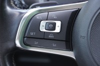 VW Golf VII 2.0 TDI DSG GTD