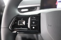 MG MG3 1.5 Hybrid Luxury Aut.