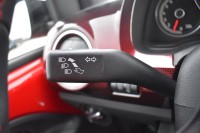 VW up up! 1.0 TSI GTI