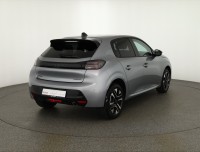 Peugeot 208 1.2 mHEV 110 Aut.