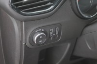 Opel Crossland GS 1.2Turbo Aut.