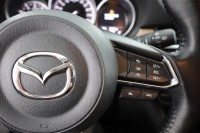 Mazda 6 2.0 SKYACTIV-G 165 Center-Line