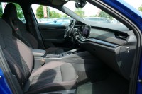 Skoda Octavia Combi 2.0 TDI RS 4x4 DSG