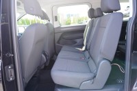 VW Caddy Maxi 1.5 TSI DSG
