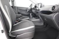 Hyundai i10 1.0