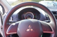 Mitsubishi Space Star 1.2 Color