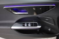 Mercedes-Benz C 180 C180 T-Modell Avantgarde