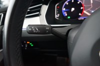 VW Passat Variant 2.0 TDI 4M R-Line Edition