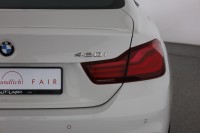 BMW 420 i Coupe Advantage