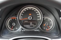 VW up up! 1.0 move up!