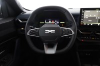 Dacia Duster mHEV 130