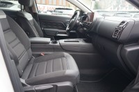 Citroen C5 Aircross 1.2 C-Series EAT8