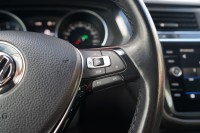 VW Tiguan Allspace 2.0 TSI Highline 4M