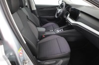 Skoda Octavia Combi 2.0TDI DSG