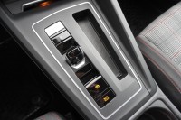VW Golf VIII 2.0 TSI GTI