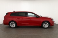 Opel Astra ST 1.2 Turbo