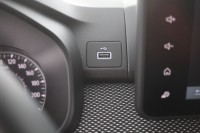 Dacia Sandero Stepway TCe 90