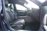 Cupra Formentor 1.4 e-Hybrid VZ