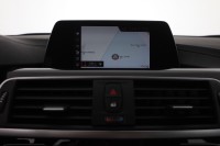 BMW 320 i Touring Sport Line