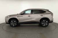 Vorschau: MG HS 1.5 T-GDI Luxury Aut.