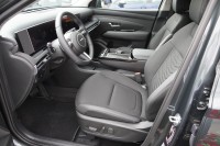 Hyundai Tucson 1.6 T-GDI 4WD Aut.