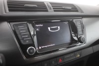 Skoda Fabia Combi 1.2 TSI DSG