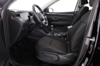 Hyundai Tucson 1.6 T-GDI Trend