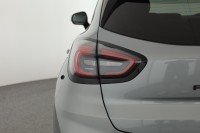 Ford Puma ST-Line 1.0 EB Aut.