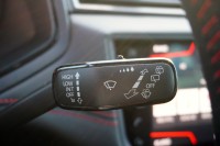 Seat Arona 1.0 TSI FR