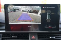 Audi A4 Avant 40 TDI S-Line