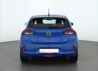Opel Corsa F 1.2 Turbo Elegance