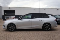 Opel Astra ST GS 1.2 Turbo Aut.