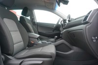 Hyundai Tucson 1.6 T-GDI Advantage DCT
