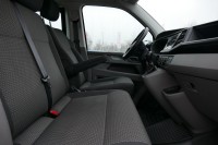 VW T6 Caravelle T6.1 2.0 TDI