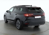 Skoda Kodiaq Sportline 1.5 TSI DSG