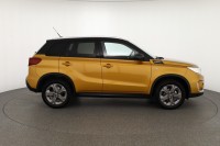 Suzuki Vitara 1.0 Comfort 4x4